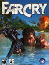 Farcry ( 1 DVD )