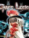 Chacs Legion ( 1 CD )