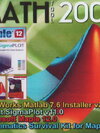 Math Tool 2008 ( 1 CD )