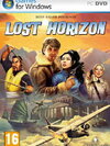 Lost Horizon ( 1 DVD )