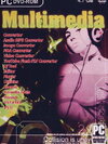 Multimedia 2009 ( 1 DVD )
