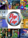 Pop Games 50 Juegos ( 1 CD )