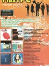 First PC Premium 2009 V.4 ( 1 DVD )