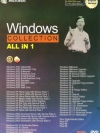 Windows Collection All In 1 ( 2 DVD )