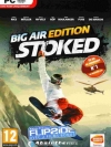Stoked Big Air Edition ( 1 DVD )