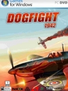 Dogfight 1942 ( 1 DVD )