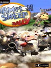 ChampionSheep Rally ( 1 CD )