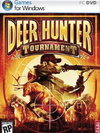 Deer Hunter Tournament ( 1 DVD )
