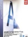 Adobe After Eefect CS5 Profressional Suite ( 1 DVD )