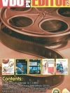 VDO Pro Editor 2 ( 1 DVD )