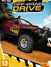 Off Road Drive ( 1 DVD )