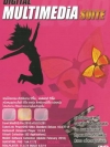 Digital Multimedia Suite ( 1 DVD )