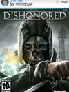 Dishonored ( 2 DVD )