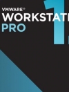 VMware Workstation Pro 12.5 ( 1 CD )