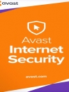 Avast 2017 Premier Antivirus ( 1 CD )