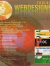Webdesigner 2 ( 1 CD )