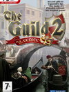 The Guild 2 Venice ( 1 DVD )