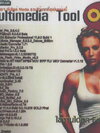 รวมสุดยอด Multimedia Tool OK ( 1 CD )