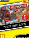 Rig n Roll Gold Edition ( 2 DVD )