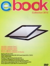 Ebook Collection 2012 ( 1 DVD )