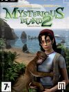 Return to Mysterious Island 2 ( 1 DVD )