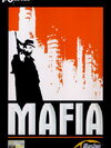 Mafia ( 1 DVD )