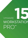VMware.Workstation.15.Pro ( 1 CD )