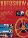 Pro Photoshow V.2 ( 1 CD )