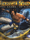 Prince Of Persia ( 2 CD )