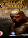 Call Of Cthulhu ( 2 CD )