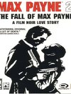 Max Payne 2 ( 2 CD )