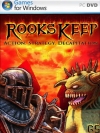 Rooks Keep ( 1 DVD )
