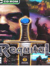 Requitgl ( 1 CD )