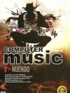 Computer MusicNuendo Platinum DVD ( 1 DVD )
