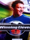 Winning Eleven 9 ( 2 CD )