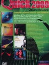Quick 2009 ( 1 DVD )