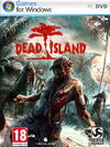 Dead Island ( 2 DVD )