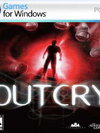 OutCry ( 2 CD )