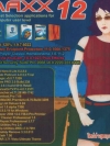 Maxx 12 ( 1 CD )