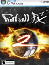 Pinball FX2 ( 1 DVD )