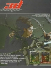 3d designer Profressional & Gesign ( 1 DVD )