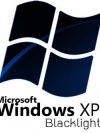 Windows XP Blacklight 4 SP3 ( 1 CD )