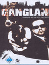 Gang Land ( 1 CD )