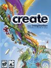 Create ( 1 DVD )