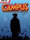 Campus Student Life ( 1 DVD )
