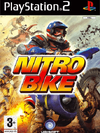 Nitro Bike ( 1 DVD )