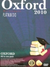 Oxford 2010 Dictionary Platinum DVD ( 1 DVD )