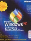 Windows XP ( 1 CD )