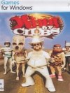 King of Clubs ( 1 CD )