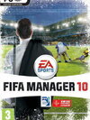 FIFA Manager 10 ( 2 DVD )